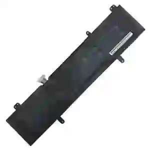 Thay pin laptop ASUS VivoBook S410