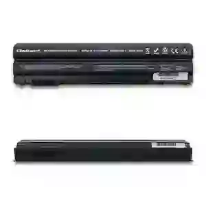 Thay pin laptop Dell Latitude E6420