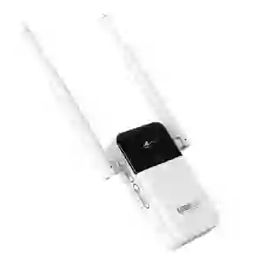 Bộ kích sóng Wi-Fi TOTOLINK băng tần kép AC1200 EX1200L