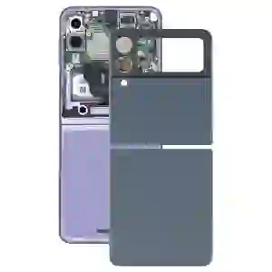Thay kính lưng Samsung Galaxy Z Flip3