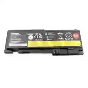 Thay pin laptop Lenovo ThinkPad T420S