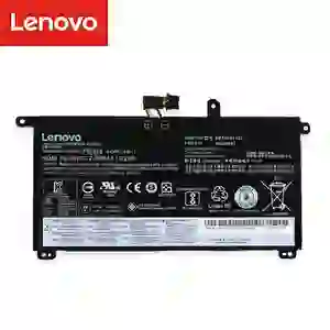 Thay pin laptop Lenovo ThinkPad T570