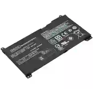 Thay pin laptop HP ProBook 450 G7