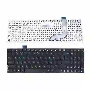 Thay bàn phím laptop Asus Vivobook A542