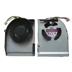 Thay quạt laptop LENOVO THINKPAD T430S