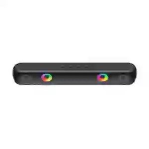 Loa thanh SOUNDBAR HAVIT SK854