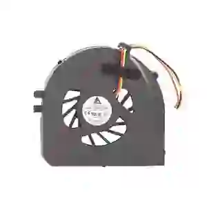 Thay quạt laptop Dell Vostro 15 3568