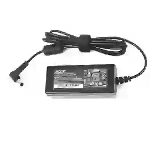 Sạc Laptop Acer 19.5V 3.42A 65W - Đầu lớn