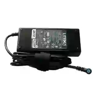Sạc laptop ACER 19.5V - 4.7A 90W Đầu thường