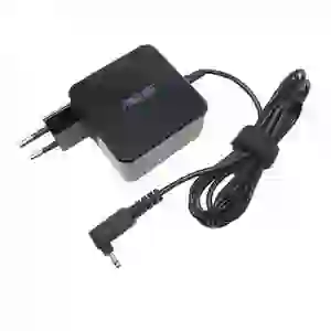Sạc Laptop Asus 19.5V 1.75A 33W - Đầu trung