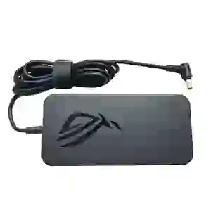 Sạc laptop ASUS 19.5V- 11.8A 230W Đầu lớn