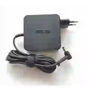 Sạc laptop ASUS 19.5V-3.42A 65W Đầu lớn