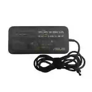 Sạc Laptop Asus 19.5V 9.23A 180W - Đầu lớn