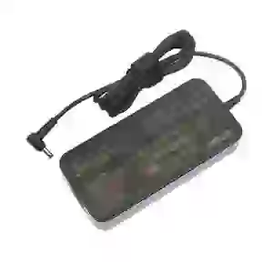 Sạc laptop ASUS 20V-7.7A  150W Đầu thường lớn