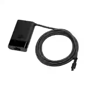 Sạc laptop HP 19.5V - 1.5A 30W đầu type C
