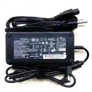 Sạc Laptop HP 19.5V 7.7A 150W - Đầu kim lớn
