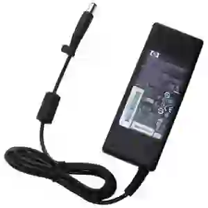 Sạc laptop HP 19V - 4.7A 90W đầu kim nhỏ