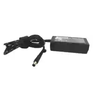 Sạc Laptop HP 18.5V 3.5A 65W - Đầu kim lớn