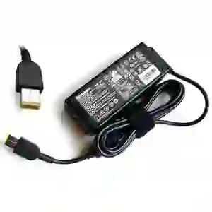 Sạc laptop LENOVO 20V-3.25A 65W Đầu vuông