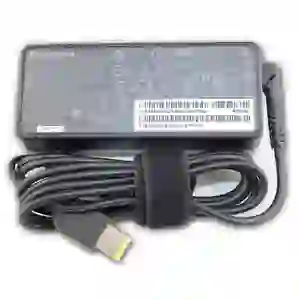 Sạc laptop LENOVO 20V-4.5A  90W Đầu vuông