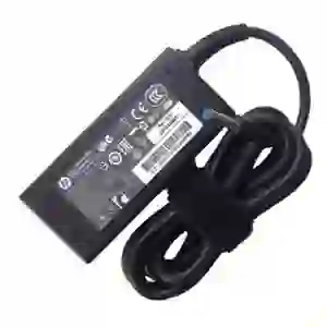 Sạc laptop HP 19.5V - 3.3A 65W đầu kim nhỏ