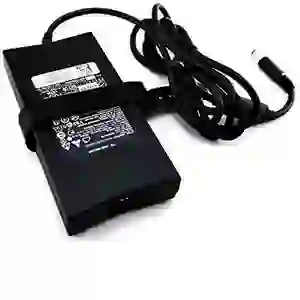 Sạc laptop HP 18.5V - 6.5A  130W đầu kim lớn
