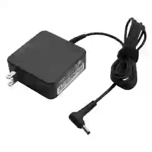 Sạc LENOVO 20V-3.42A 65W Đầu nhỏ
