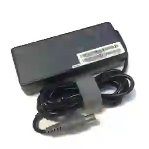 Sạc laptop LENOVO 20V-4.5A 90W Đầu kim lớn