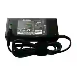 Sạc laptop TOSHIBA 19.5V - 4.7A 90W Đầu lớn