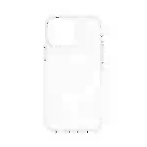 Ốp lưng iPhone 14 Plus Zagg with magsafe clear trong suốt