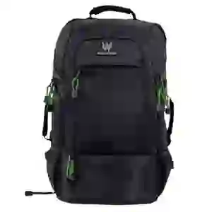 Balo Laptop ACER Gaming SUV Black