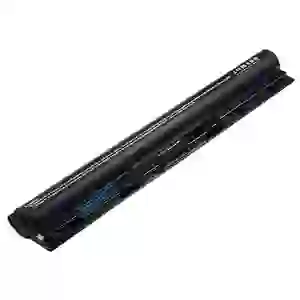 Thay Pin Laptop Dell Inspiron 14 3451