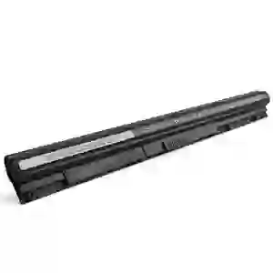Thay Pin Laptop Dell Latitude 3560