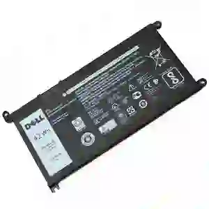 Thay Pin Laptop Dell Inspiron 3593