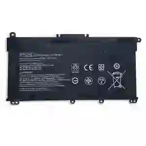 Thay pin laptop HP Pavilion 15DB