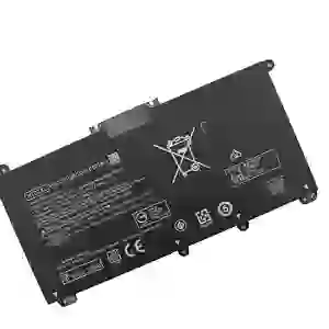 Thay pin laptop HP Pavilion X360 14DH