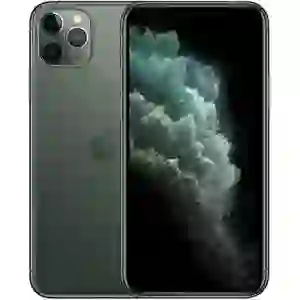 iPhone 11 Pro 256GB - Cũ đẹp