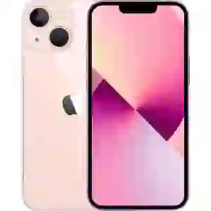 iPhone 13 128GB cũ xước cấn