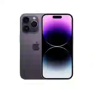 iPhone 14 Pro Max 256GB - Cũ đẹp
