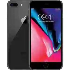 iPhone 8 128GB Cũ đẹp