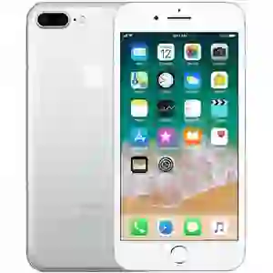 iPhone 8 Plus 128GB cũ đẹp