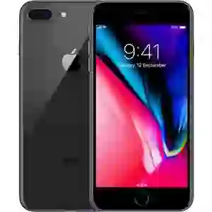 iPhone 8 Plus 64GB cũ đẹp