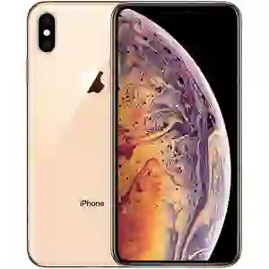 iPhone Xs 512GB - Cũ đẹp