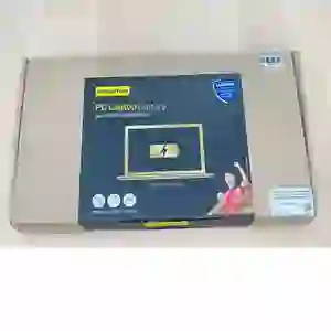 Thay pin Pisen chính hãng MacBook Pro Mid 2010 13 inch A1278