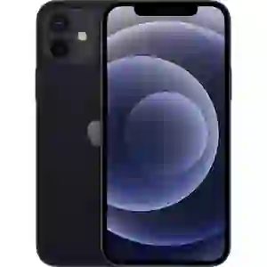 iPhone 12 Mini 64GB - Cũ đẹp