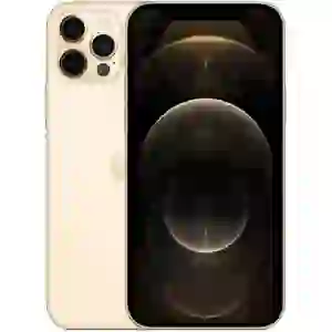 iPhone 12 Pro Max 128GB - Cũ trầy xước