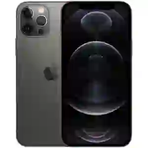 iPhone 12 Pro Max 128GB - Cũ đẹp