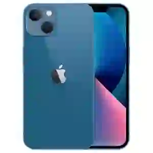 iPhone 13 128GB VN/A - Cũ đẹp