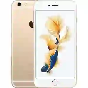 iPhone 6s Plus 128GB cũ đẹp