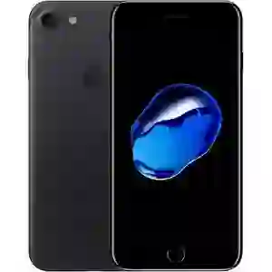 iPhone 7 128GB cũ đẹp